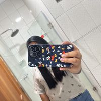 minomy.ofii