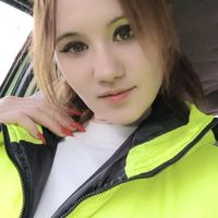 user31541032150244
