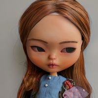 thesnatchedfactory.com