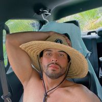 freddycordero7