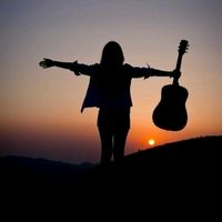 tu_musica_de_hoy_136