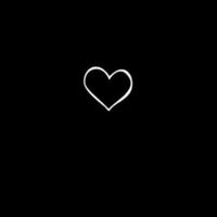 ily...chrs