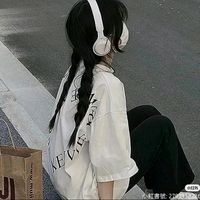 alyceyoshitani998