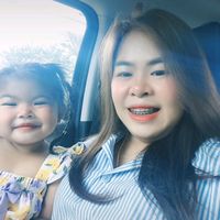 maew.maew.2533