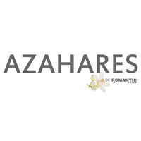 azahares49