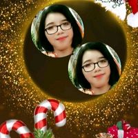 tinegouw