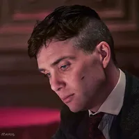 original sound - tom..68