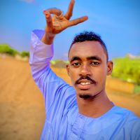 alisliman117