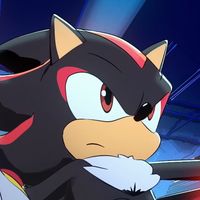 claws.and.quills