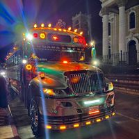 transportes_guadalupe