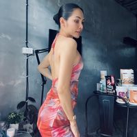 เสียงต้นฉบับ - พี่กิ๊ก ปั้นร่อง11💜