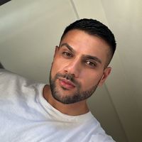 mrnoor.97