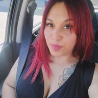 johannaa31