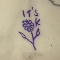 original sound - acidprincesstan