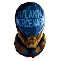atlmercenary