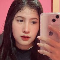 oktaa_ramadhani