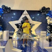 gabrielcampos_ofc1