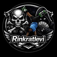 rinkratlevi
