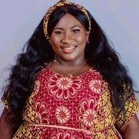 soniacastelobranco60