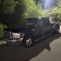 03_6.0powerstroke