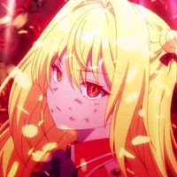terakomarigandesblood01