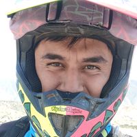 panchocollaguazo19