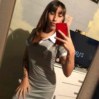 laaguss24