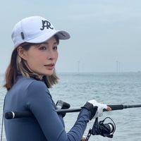 pattihuang