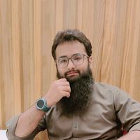 abdullahabdu153