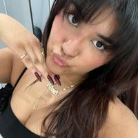 jenita_moya