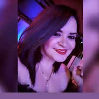 gissellelavozqueendulza