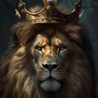 outlaw_panjshiri