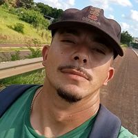 carlos.antnio2620