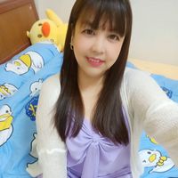 เสียงต้นฉบับ - Waraporn Jamsuk