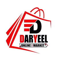 original sound - daryeelonline