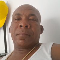 marioandresrostal2789