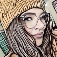 reynapalmetuloq