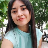 sarai090495