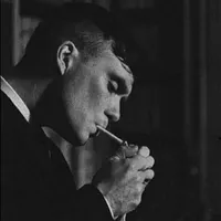 original sound - bellabiboushe