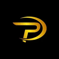 original sound - elpadrinito20