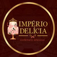 imperiodelicia_