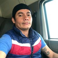 carlossanchezalvarez