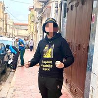 abdallah_bl19
