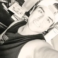 original sound - luisqs1789