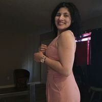 camposiris435gmail.com