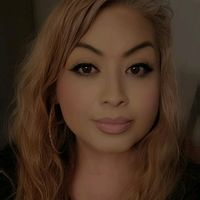 soflytejanita7l