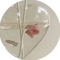 original sound - bliss_hh