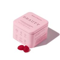 original sound - Manifesto