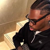 itzjs_dj