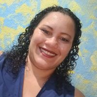 gabrielapiressantos1